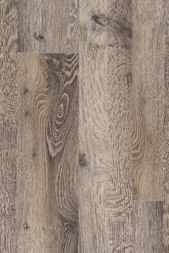 SPC-ламинат StoneWood Агалита (Agalita) SW 1043 SPC-ламинат StoneWood Агалита (Agalita) SW 1043