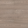 Композитная паркетная доска WOOD SYSTEM Дуб Орион WS-005 Композитная паркетная доска WOOD SYSTEM Дуб Орион WS-005