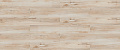 SPC-ламинат StoneWood Акасуби (Acasubi) SW 1030 SPC-ламинат StoneWood Акасуби (Acasubi) SW 1030