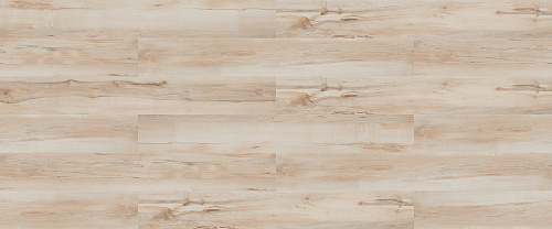 SPC-ламинат StoneWood Акасуби (Acasubi) SW 1030 SPC-ламинат StoneWood Акасуби (Acasubi) SW 1030