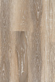 SPC-ламинат StoneWood Сорризо (Sorriso) SW 1033 SPC-ламинат StoneWood Сорризо (Sorriso) SW 1033