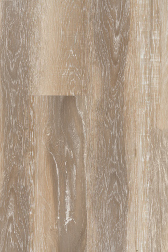 SPC-ламинат StoneWood Сорризо (Sorriso) SW 1033 SPC-ламинат StoneWood Сорризо (Sorriso) SW 1033
