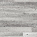 SPC-ламинат StoneWood Антекара (Antekara) SW 1023 SPC-ламинат StoneWood Антекара (Antekara) SW 1023