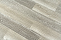 SPC-ламинат StoneWood Мендоса (Mendosa) SW 1016 SPC-ламинат StoneWood Мендоса (Mendosa) SW 1016