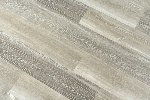 SPC-ламинат StoneWood Мендоса (Mendosa) SW 1016 SPC-ламинат StoneWood Мендоса (Mendosa) SW 1016