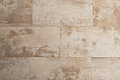 SPC-ламинат StoneWood Кофе Крим (Coffee Cream) S-001-02 SPC-ламинат StoneWood Кофе Крим (Coffee Cream) S-001-02