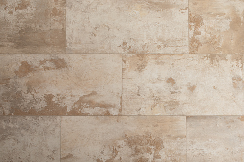 SPC-ламинат StoneWood Кофе Крим (Coffee Cream) S-001-02 SPC-ламинат StoneWood Кофе Крим (Coffee Cream) S-001-02