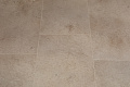 SPC-ламинат StoneWood Санди Бич (Sandy Beach) S-001-09 SPC-ламинат StoneWood Санди Бич (Sandy Beach) S-001-09