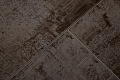 SPC-ламинат StoneWood Дарк Гэлакси (Dark Galaxy) S-001-11 SPC-ламинат StoneWood Дарк Гэлакси (Dark Galaxy) S-001-11