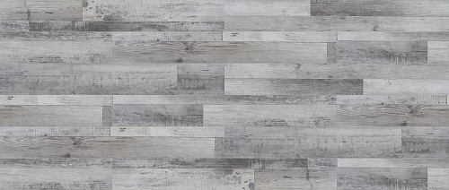 SPC-ламинат StoneWood Вальдено (Valdeno) SW 1028 SPC-ламинат StoneWood Вальдено (Valdeno) SW 1028
