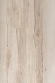 SPC-ламинат StoneWood Акасуби (Acasubi) SW 1030 SPC-ламинат StoneWood Акасуби (Acasubi) SW 1030