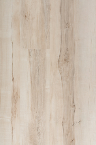 SPC-ламинат StoneWood Акасуби (Acasubi) SW 1030 SPC-ламинат StoneWood Акасуби (Acasubi) SW 1030