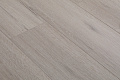 SPC-ламинат StoneWood Алькорта (Alcorta) SW 1025 SPC-ламинат StoneWood Алькорта (Alcorta) SW 1025
