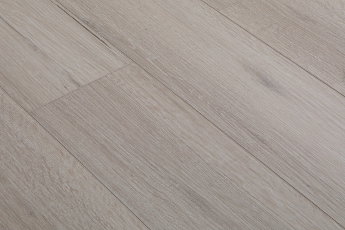 SPC-ламинат StoneWood Алькорта (Alcorta) SW 1025 SPC-ламинат StoneWood Алькорта (Alcorta) SW 1025