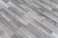 SPC-ламинат StoneWood Вальдено (Valdeno) SW 1028 SPC-ламинат StoneWood Вальдено (Valdeno) SW 1028
