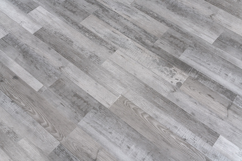 SPC-ламинат StoneWood Вальдено (Valdeno) SW 1028 SPC-ламинат StoneWood Вальдено (Valdeno) SW 1028