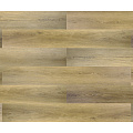 SPC-ламинат StoneWood Балтеро (Baltero) SW 1013 SPC-ламинат StoneWood Балтеро (Baltero) SW 1013
