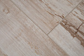 SPC-ламинат StoneWood Франка (Franca) SW 1034 SPC-ламинат StoneWood Франка (Franca) SW 1034