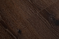 Виниловый пол StoneWood Дуб Брабант (Brabant) R-010-09 Виниловый пол StoneWood Дуб Брабант (Brabant) R-010-09