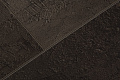 SPC-ламинат StoneWood Мэйджик Браун (Magic Brown) S-001-08 SPC-ламинат StoneWood Мэйджик Браун (Magic Brown) S-001-08