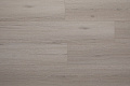 SPC-ламинат StoneWood Алькорта (Alcorta) SW 1025 SPC-ламинат StoneWood Алькорта (Alcorta) SW 1025