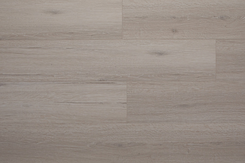 SPC-ламинат StoneWood Алькорта (Alcorta) SW 1025 SPC-ламинат StoneWood Алькорта (Alcorta) SW 1025