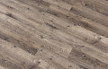 SPC-ламинат StoneWood Агалита (Agalita) SW 1043 SPC-ламинат StoneWood Агалита (Agalita) SW 1043