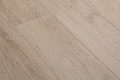 SPC-ламинат StoneWood Чабуко (Chabuco) SW 1032 SPC-ламинат StoneWood Чабуко (Chabuco) SW 1032