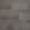 SPC-ламинат StoneWood Кристал Грэй (Crystal Gray) S-001-05 SPC-ламинат StoneWood Кристал Грэй (Crystal Gray) S-001-05