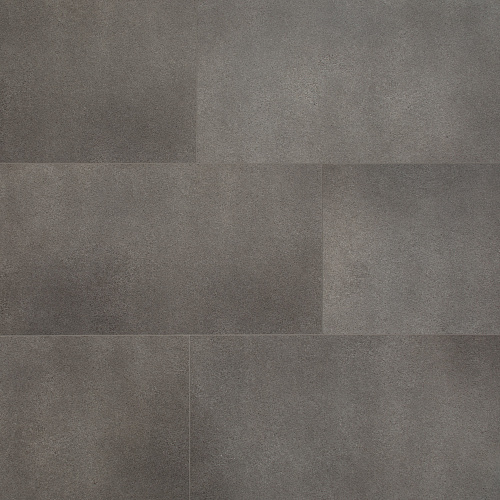 SPC-ламинат StoneWood Кристал Грэй (Crystal Gray) S-001-05 SPC-ламинат StoneWood Кристал Грэй (Crystal Gray) S-001-05