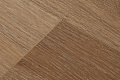 SPC-ламинат StoneWood Анаверо (Anavero) SW 1036 SPC-ламинат StoneWood Анаверо (Anavero) SW 1036