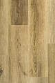 SPC-ламинат StoneWood Балтеро (Baltero) SW 1013 SPC-ламинат StoneWood Балтеро (Baltero) SW 1013