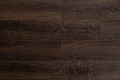 Виниловый пол StoneWood Дуб Бушери (Boucherie) E-013-04 Виниловый пол StoneWood Дуб Бушери (Boucherie) E-013-04