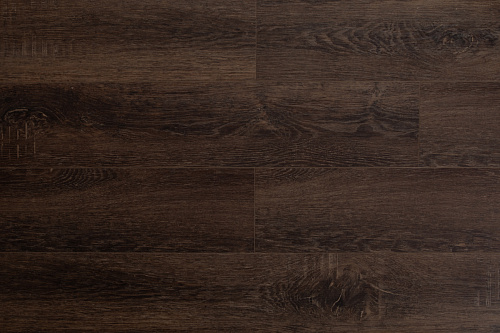 Виниловый пол StoneWood Дуб Бушери (Boucherie) E-013-04 Виниловый пол StoneWood Дуб Бушери (Boucherie) E-013-04