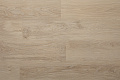 SPC-ламинат StoneWood Чабуко (Chabuco) SW 1032 SPC-ламинат StoneWood Чабуко (Chabuco) SW 1032