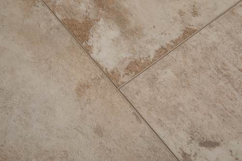 SPC-ламинат StoneWood Кофе Крим (Coffee Cream) S-001-02 SPC-ламинат StoneWood Кофе Крим (Coffee Cream) S-001-02