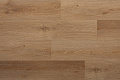 SPC-ламинат StoneWood Анаверо (Anavero) SW 1036 SPC-ламинат StoneWood Анаверо (Anavero) SW 1036