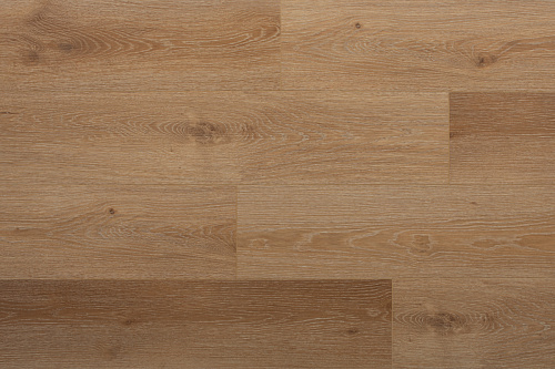SPC-ламинат StoneWood Анаверо (Anavero) SW 1036 SPC-ламинат StoneWood Анаверо (Anavero) SW 1036