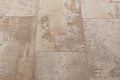 SPC-ламинат StoneWood Кофе Крим (Coffee Cream) S-001-02 SPC-ламинат StoneWood Кофе Крим (Coffee Cream) S-001-02