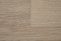 SPC-ламинат StoneWood Чабуко (Chabuco) SW 1032 SPC-ламинат StoneWood Чабуко (Chabuco) SW 1032