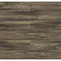 SPC-ламинат StoneWood Бонанза (Bonanza) SW 1020 SPC-ламинат StoneWood Бонанза (Bonanza) SW 1020