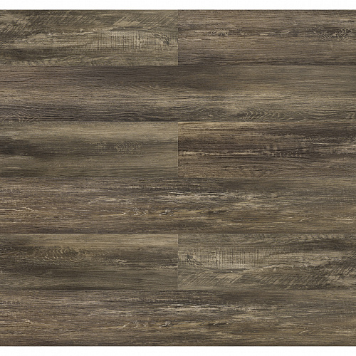 SPC-ламинат StoneWood Бонанза (Bonanza) SW 1020 SPC-ламинат StoneWood Бонанза (Bonanza) SW 1020