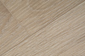 SPC-ламинат StoneWood Чабуко (Chabuco) SW 1032 SPC-ламинат StoneWood Чабуко (Chabuco) SW 1032