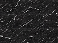 SPC-ламинат StoneWood Блэк Сторм (Black Storm) S-001-01 SPC-ламинат StoneWood Блэк Сторм (Black Storm) S-001-01