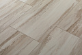 SPC-ламинат StoneWood Уайт Пёрл (White Pearl) S-001-10 SPC-ламинат StoneWood Уайт Пёрл (White Pearl) S-001-10