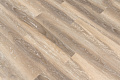 SPC-ламинат StoneWood Сорризо (Sorriso) SW 1033 SPC-ламинат StoneWood Сорризо (Sorriso) SW 1033