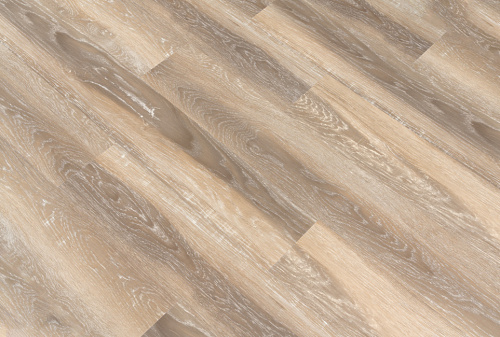 SPC-ламинат StoneWood Сорризо (Sorriso) SW 1033 SPC-ламинат StoneWood Сорризо (Sorriso) SW 1033