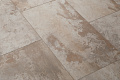 SPC-ламинат StoneWood Кофе Крим (Coffee Cream) S-001-02 SPC-ламинат StoneWood Кофе Крим (Coffee Cream) S-001-02