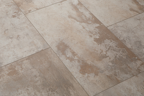 SPC-ламинат StoneWood Кофе Крим (Coffee Cream) S-001-02 SPC-ламинат StoneWood Кофе Крим (Coffee Cream) S-001-02