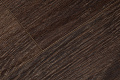 Виниловый пол StoneWood Дуб Бушери (Boucherie) E-013-04 Виниловый пол StoneWood Дуб Бушери (Boucherie) E-013-04